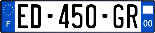 ED-450-GR