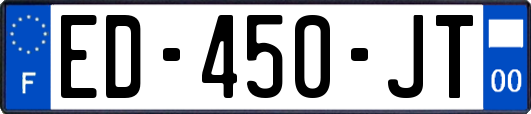 ED-450-JT