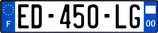 ED-450-LG