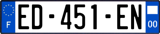 ED-451-EN