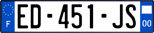 ED-451-JS