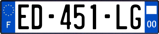 ED-451-LG
