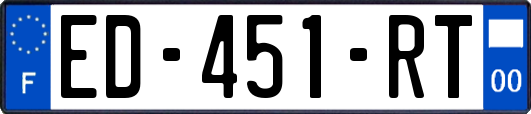 ED-451-RT