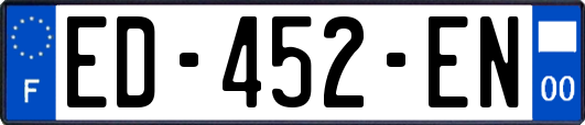 ED-452-EN