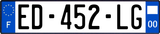 ED-452-LG