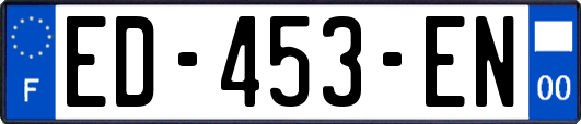 ED-453-EN