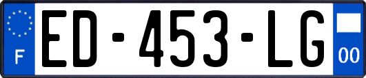 ED-453-LG