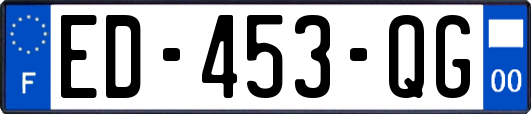 ED-453-QG