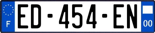 ED-454-EN