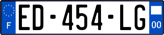 ED-454-LG