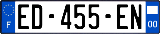 ED-455-EN