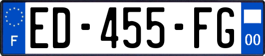 ED-455-FG