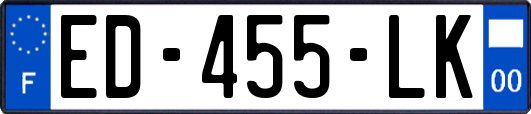 ED-455-LK