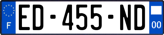 ED-455-ND