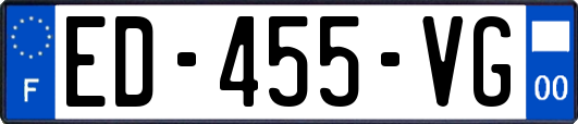 ED-455-VG