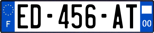 ED-456-AT