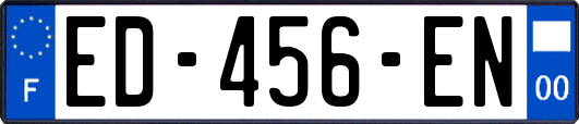 ED-456-EN