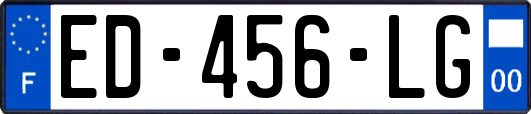 ED-456-LG