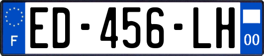 ED-456-LH