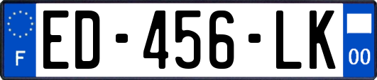 ED-456-LK