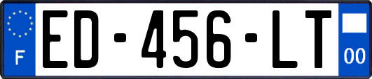 ED-456-LT
