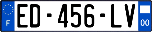 ED-456-LV