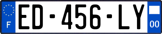 ED-456-LY