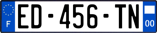 ED-456-TN