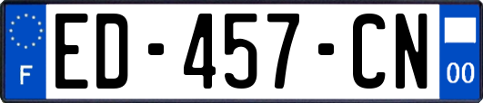 ED-457-CN