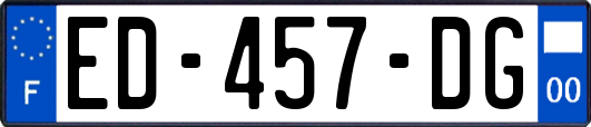 ED-457-DG