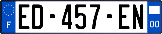 ED-457-EN