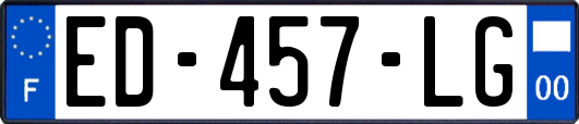 ED-457-LG
