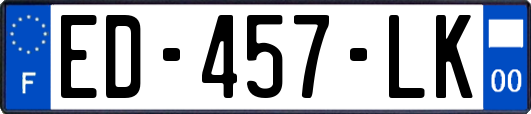 ED-457-LK