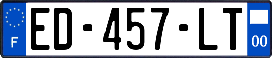 ED-457-LT