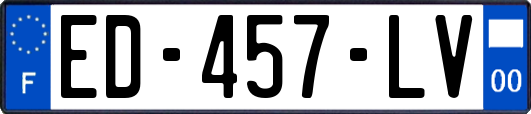 ED-457-LV