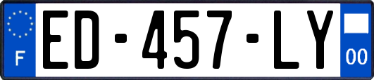 ED-457-LY
