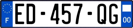 ED-457-QG