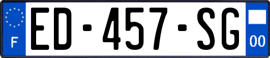 ED-457-SG