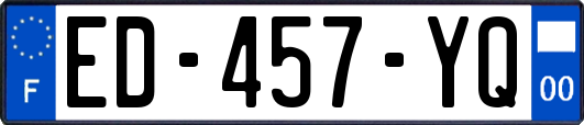 ED-457-YQ