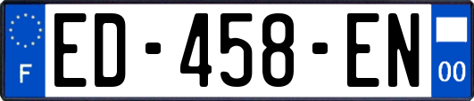 ED-458-EN