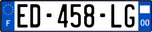 ED-458-LG