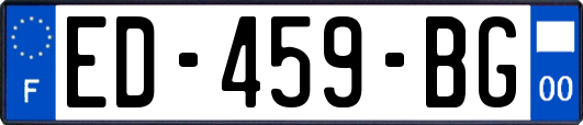 ED-459-BG