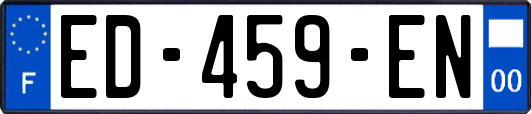 ED-459-EN