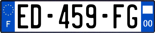 ED-459-FG