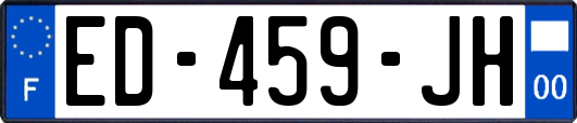 ED-459-JH