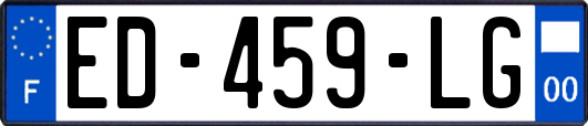 ED-459-LG
