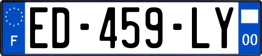 ED-459-LY