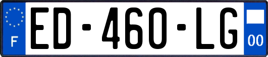 ED-460-LG