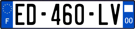 ED-460-LV