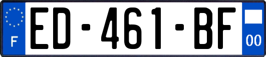 ED-461-BF